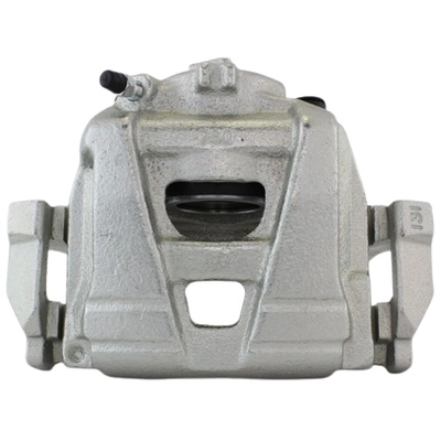 UQUALITY - C33161 - Front Right Disc Brake Caliper pa5