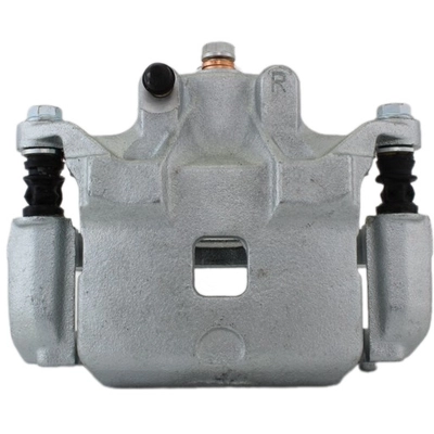 UQUALITY - C42119 - Front Right Disc Brake Caliper pa2