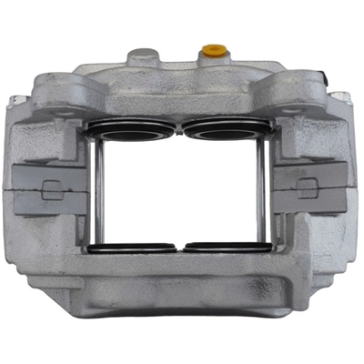 UQUALITY - C44115 - Front Right Disc Brake Caliper pa2