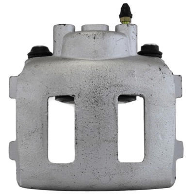 UQUALITY - C58021 - Rear Right Disc Brake Caliper pa1