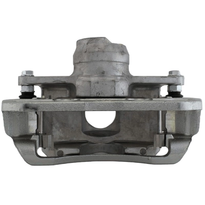 UQUALITY - C61125 - Front Right Disc Brake Caliper pa2