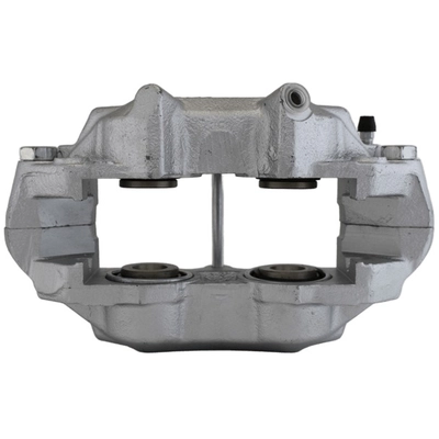 UQUALITY - C62025 - Front Right Disc Brake Caliper pa2