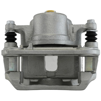 UQUALITY - C62107 - Front Right Disc Brake Caliper pa2