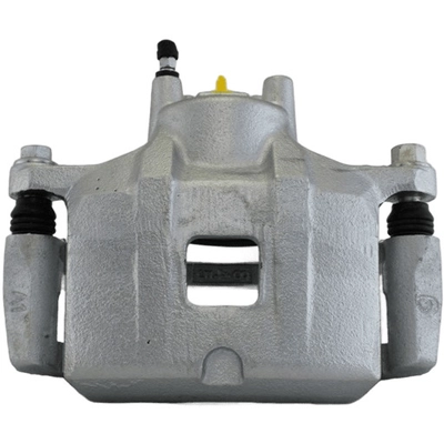 UQUALITY - C63077 - Front Right Disc Brake Caliper pa1