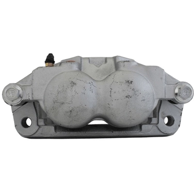 UQUALITY - C65073 - Front Right Disc Brake Caliper pa2