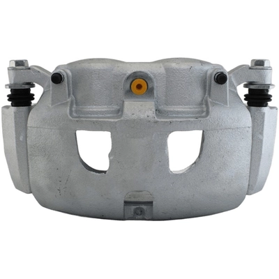 UQUALITY - C65101 - Front Right Disc Brake Caliper pa1