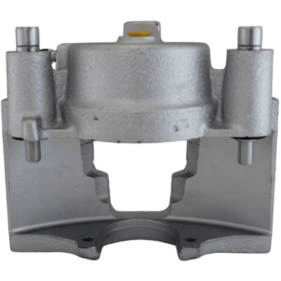 UQUALITY - C66021 - Front Right Disc Brake Caliper pa2