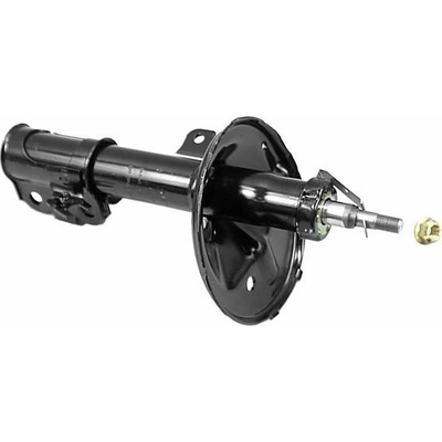 Front OESpectrum Strut by MONROE/EXPERT SERIES - 71679 pa2