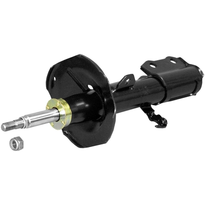 MONROE/EXPERT SERIES - 72114 - Front OESpectrum Strut pa4