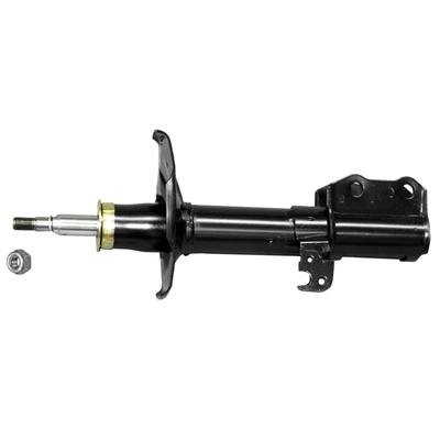 MONROE/EXPERT SERIES - 72115 - Front OE Spectrum Strut pa3