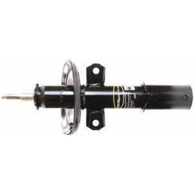 Front OESpectrum Strut by MONROE/EXPERT SERIES - 72179 pa1