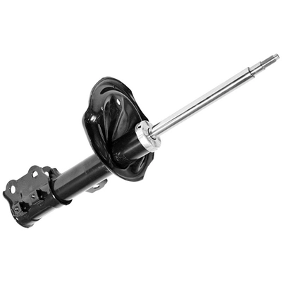 MONROE/EXPERT SERIES - 72305 - Front OESpectrum Strut pa5