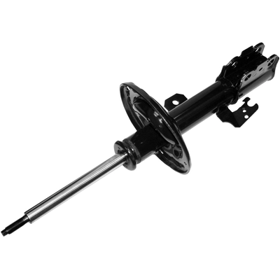 MONROE/EXPERT SERIES - 72308 - Front OESpectrum Strut pa4