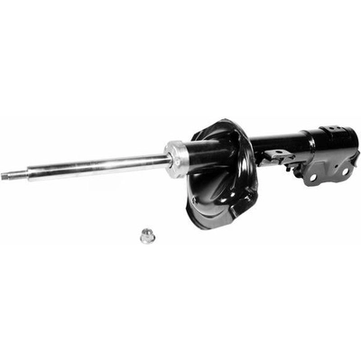 MONROE/EXPERT SERIES - 72356 - Front OESpectrum Strut pa2