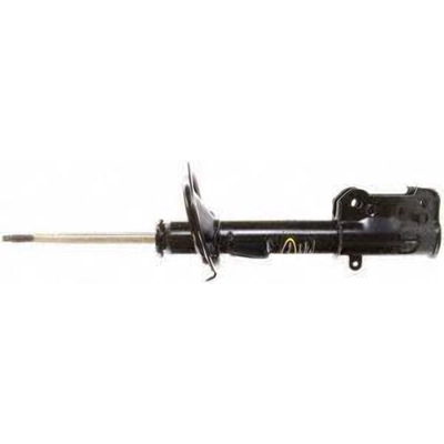 Front OESpectrum Strut by MONROE/EXPERT SERIES - 72540 pa1