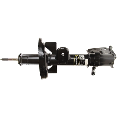 MONROE/EXPERT SERIES - 72647 - Front OESpectrum Strut pa3