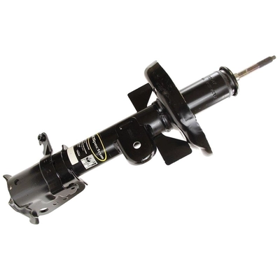 MONROE/EXPERT SERIES - 72647 - Front OESpectrum Strut pa4