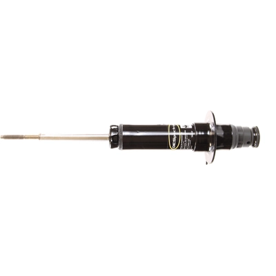 MONROE/EXPERT SERIES - 72922 - Front OESpectrum Strut pa3