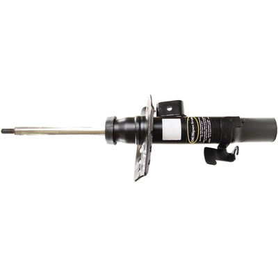 MONROE/EXPERT SERIES - 73074 - Front OESpectrum Strut pa1