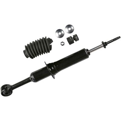 MONROE/EXPERT SERIES - 73076 - Front Driver or Passenger Side Non-Adjustable Strut pa1