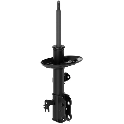 MONROE/EXPERT SERIES - 73150 - Front Driver Side Strut pa1