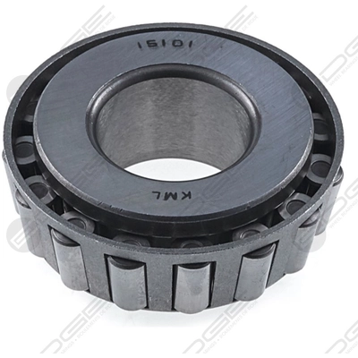 Front Outer Bearing by EDGE - 15101 pa7