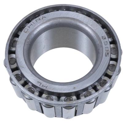 SCHAEFFLER - K25877 - Wheel Bearing pa2