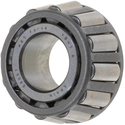 SCHAEFFLER - K9067 - Wheel Bearing pa1