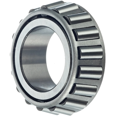 Roulement extérieur avant by SCHAEFFLER - KLM12749 pa1