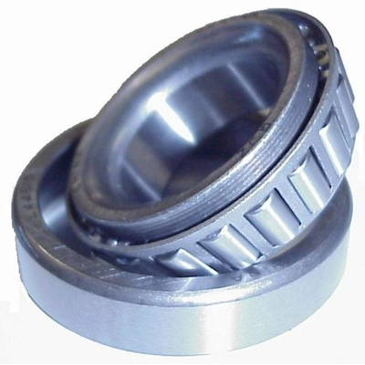 POWER TRAIN COMPONENTS - PTA4 - Axle Shaft Bearing pa1