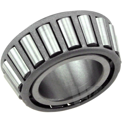 WJB - WTLM300849 - Front Outer Bearing pa2