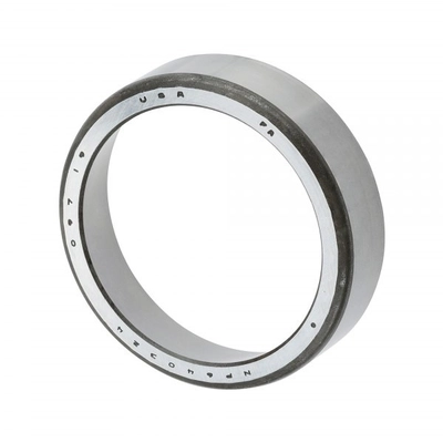 NATIONAL BEARINGS - NP640324 - Front Inner Wheel Bearing Race pa1