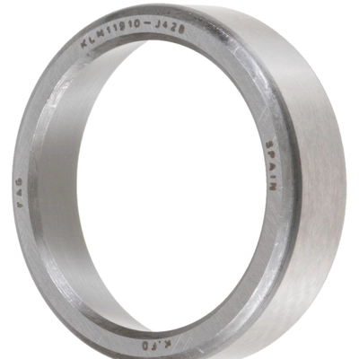 SCHAEFFLER - LM11910 - Wheel Bearing pa2