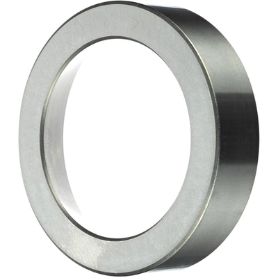 SCHAEFFLER - NP640324 - Wheel Bearing pa1