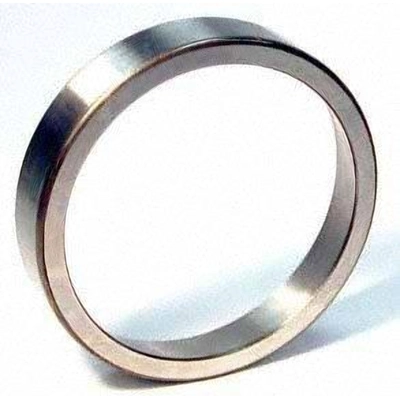 Front Outer Race by SKF - BR25821 pa14