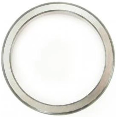 Front Outer Race by SKF - NP640324 pa12