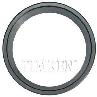 Front Outer Race by TIMKEN - M12610 pa10