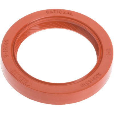 Front Output Shaft Seal by NATIONAL OIL SEALS - 1172 pa2