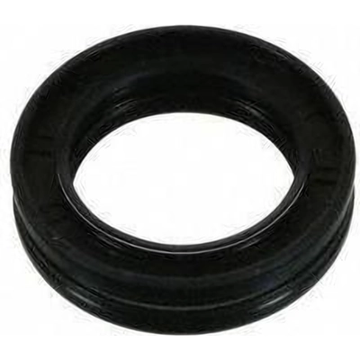 Joint d'arbre de sortie avant by NATIONAL OIL SEALS - 710807 pa1