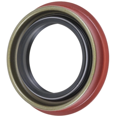 Front Output Shaft Seal by SCHAEFFLER - SS2627 pa1