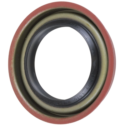 Front Output Shaft Seal by SCHAEFFLER - SS2627 pa2