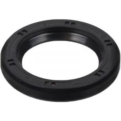 Front Output Shaft Seal by SKF - 12559A pa4