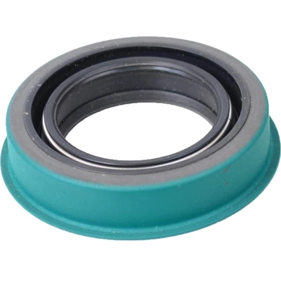 SKF - 15560 - Front Output Shaft Seal pa3