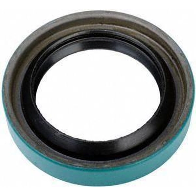 SKF - 18662 - Front Output Shaft Seal pa1