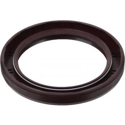 Front Output Shaft Seal by SKF - 22335A pa4