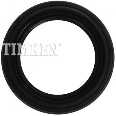 Front Output Shaft Seal by TIMKEN - 710114 pa8