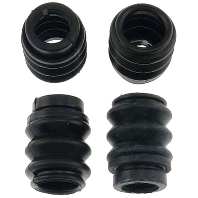 CARLSON - 16053 - Front Pin Boot Kit pa2