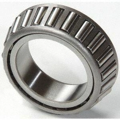 Front Pinion Bearing by NATIONAL BEARINGS - M802048 pa2