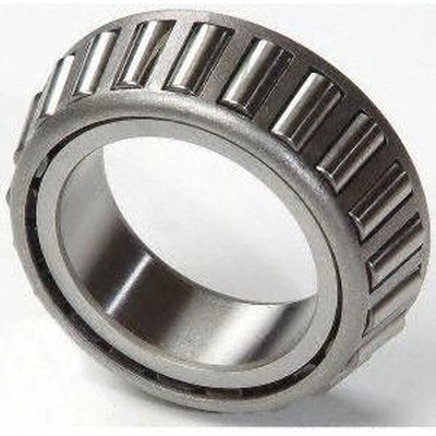 Front Pinion Bearing by NATIONAL BEARINGS - M88048 pa3