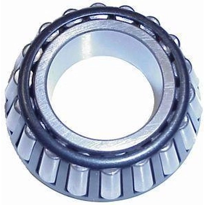 Front Pinion Bearing by POWER TRAIN COMPONENTS - PTM88048 pa1